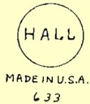Hall-China-Co_1930-1970.jpg