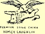 Homer-Laughlin-China-Co_1877-1890