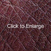 leather hide