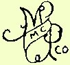 Mercer-Pottery-Co_1880-1889b.jpg