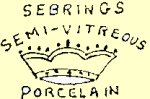 Sebring-Pottery-Co_1895-1905.jpg