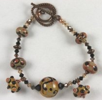 beaded jewelry vintage bead diane kovach