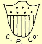 City-Pottery-Co_1876.jpg