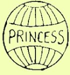 DE-McNicol-Pottery-Co_1895-1905.jpg