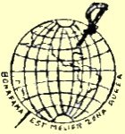 Edwin-Bennett-Pottery-Co_1890-1897.jpg