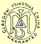 Glasgow-Pottery_1884.jpg