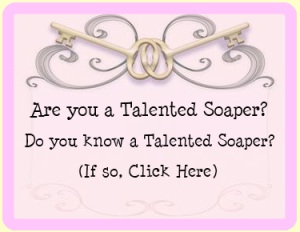 soapmakers,handmade,cold process,soap, saponification
