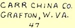 Carr-China-Co_1947.jpg