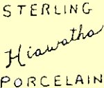 Crooksville_China_Co_1920.jpg