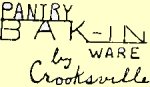 Crooksville_China_Co_1930_a.jpg