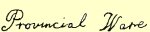 Crooksville_China_Co_1930_c.jpg