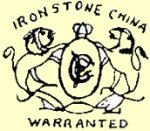 Crown-Pottery-Co_1891-1904.jpg