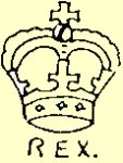 Crown-Pottery-Co_1891-1904a.jpg