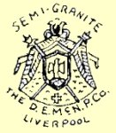 DE-McNicol-Pottery-Co_1892-1900.jpg