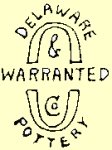 Delaware-Pottery_1884-1895a.jpg