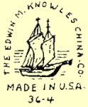 Edwin-M-Knowles-China-Co_1936.jpg
