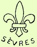 Sevres-China-Co_1900-1908.jpg