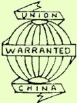Union-pottery-Co_1880.jpg